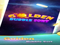 Truques de Golden Bubble Sort para Android e iPhone