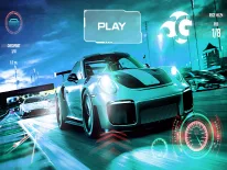 Truques de GamezoPro para Android e iPhone