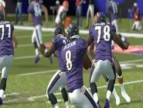 Truques de Madden NFL 21 Mobile Football para Android e iPhone