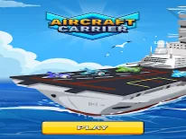 Truques de Aircraft Carrier 2020 para Android e iPhone