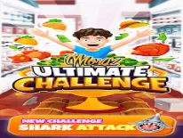 Truques de Morgz Ultimate Challenge para Android e iPhone