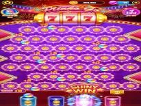 Truques de Fun! Plinko Time para Android e iPhone