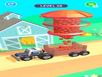 Truques de Hyper Jobs para Android e iPhone