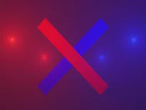 Truques de X-Pong Arcade para Android e iPhone