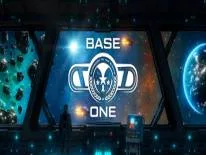 Conquistas e Troféus de Base One