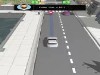 Truques de Pick Me Up 3D para Android e iPhone