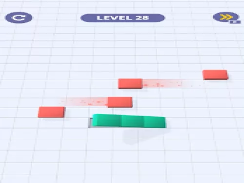 Truques de Shape In 3D para Android e iPhone
