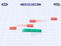 Truques de Shape In 3D para Android e iPhone