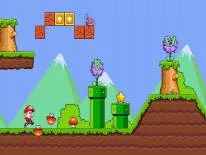 Truques de Il Mondo di Bob 2 - Super avventura nella giungla para Android e iPhone
