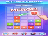 Truques de Unisci numeri para Android e iPhone