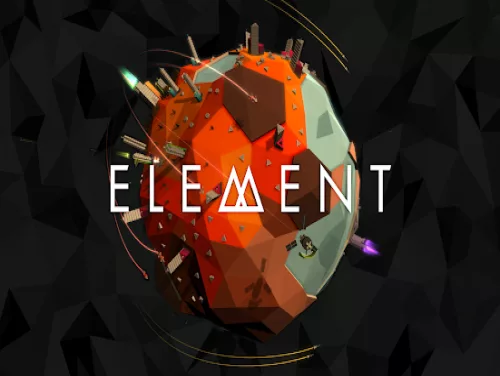 Truques de Elemento para Android e iPhone Truques de Elemento para Android e iPhone