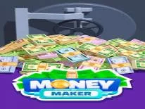 Truques de Money Maker 3D - Print Cash para Android e iPhone