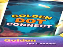 Truques de Golden Dot Connect para Android e iPhone