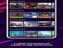 Truques de New Mobile Games para Android e iPhone