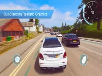 Truques de Top Racing Club+ para Android e iPhone