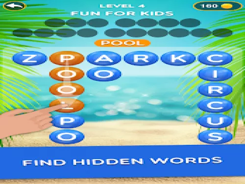 Truques de Stella di parole - Word Stack para Android e iPhone Truques de Stella di parole - Word Stack para Android e iPhone