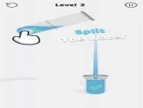 Truques de Split it Right para Android e iPhone