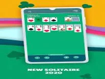 Truques de Solitario originale Dal Negro para Android e iPhone