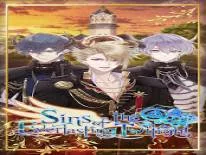 Truques de Sins of the Everlasting Twilight: Otome Romance para Android e iPhone
