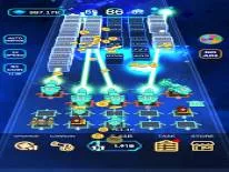 Truques de Fireline —— Merge Defense 3D para Android e iPhone