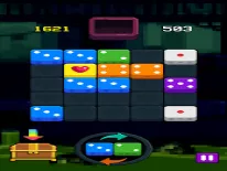 Truques de Unisci Puzzle Di Blocco para Android e iPhone