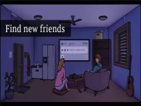 Truques de Pandemic Isolation para Android e iPhone