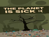 Truques de Idle EcoClicker: Save the Earth para Android e iPhone