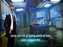 Truques de Family Mysteries 3: Natura criminale para Android e iPhone
