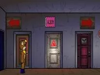 Truques de Dark Ghost para Android e iPhone