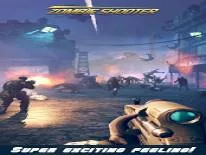 Truques de zombie shooter - survive zombie fps para Android e iPhone