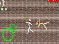 Truques de SCP-096 vs SCP-173 Fight para Android e iPhone