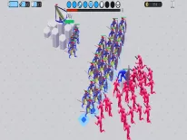 Truques de Real Time Shields para Android e iPhone