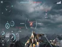 Truques de Sky Combat para Android e iPhone