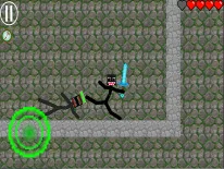 Truques de Siren Head vs Cartoon Cat Fight para Android e iPhone
