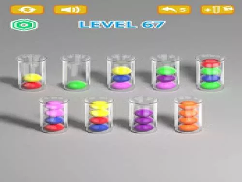 Truques de Ball Sorting - Free Robux - Roblominer para Android e iPhone Truques de Ball Sorting - Free Robux - Roblominer para Android e iPhone