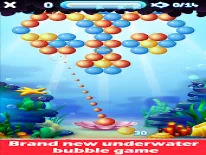 Truques de Pop Puzzle - Gioco Bubble Blast classico para Android e iPhone