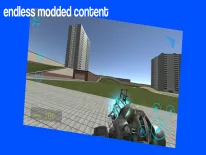 Truques de Dmod para Android e iPhone