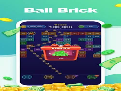 Truques de Lucky Winner - Today is your lucky day para Android e iPhone Truques de Lucky Winner - Today is your lucky day para Android e iPhone