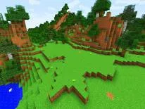 Truques de MiniCraft: Block Craft 2020 para Android e iPhone
