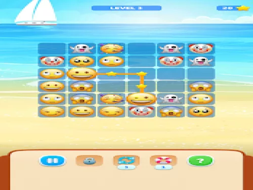 Truques de Onet Stars: Match & Connect Pairs para Android e iPhone Truques de Onet Stars: Match & Connect Pairs para Android e iPhone