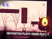 Truques de Wobble Up para Android e iPhone