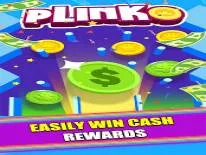 Truques de Lucky Plinko - Big Win para Android e iPhone