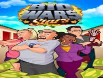 Truques de Bid Wars Stars - battaglie all'asta multiplayer para Android e iPhone
