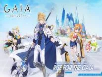 Truques de Gaia Odyssey para Android e iPhone
