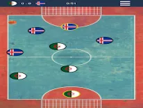 Truques de Pong Soccer para Android e iPhone