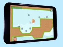 Truques de Bouncy Zoo Escape para Android e iPhone