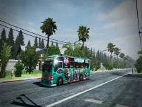 Truques de MM2 | Racing 2020 para Android e iPhone