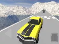 Truques de Deadly Jump para Android e iPhone