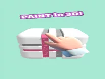 Truques de Paint the Cube para Android e iPhone