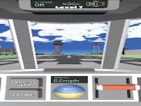 Truques de Hyper Airways para Android e iPhone